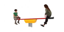 C001-001 - See-Saw Thumbnail 2